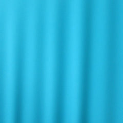 29-Milliskin Matte - Arabian Blue