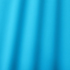 35-Milliskin Matte - Peacock
