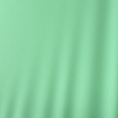 40-Milliskin Matte - Celery