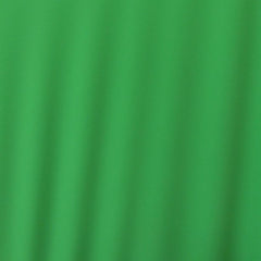 72-Milliskin Matte - Apple Green