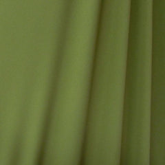 47-Milliskin Matte - Olive