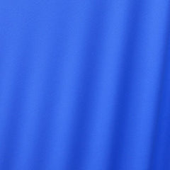 38-Milliskin Matte - Royal