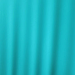 42-Milliskin Matte - Seafoam