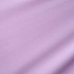 33-Milliskin Matte - Orchid
