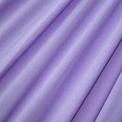 34-Milliskin Matte - Lilac