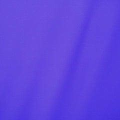 49-Milliskin Matte - Bluish Purple