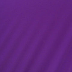 74-Milliskin Matte - Purple
