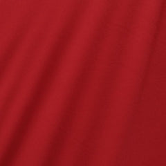 25-Milliskin Matte - Cherry