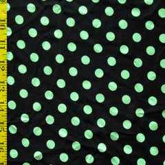 Polka Dots