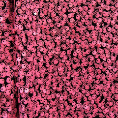 Sequins