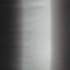 Premium Ombre Mesh Fabric with Unique Patterned Prints