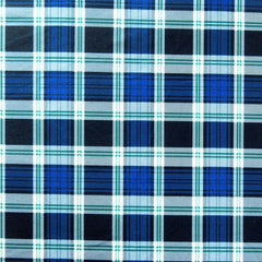 Plaid