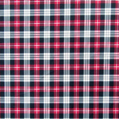 Plaid