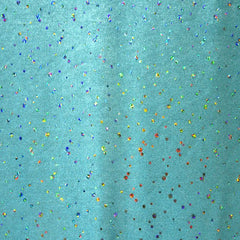 Novelty Spandex