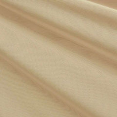 Power Mesh Fabric