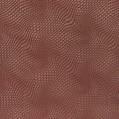 B-Galaxy Premium Cotton Blend Fabric with Moisture-Wicking Technology