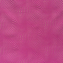 B-Galaxy Premium Cotton Blend Fabric with Moisture-Wicking Technology