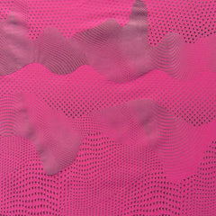 B-Galaxy Premium Cotton Blend Fabric with Moisture-Wicking Technology
