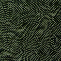B-Galaxy Premium Cotton Blend Fabric with Moisture-Wicking Technology