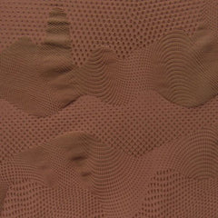B-Galaxy Premium Cotton Blend Fabric with Moisture-Wicking Technology