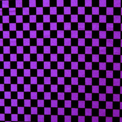 Checker
