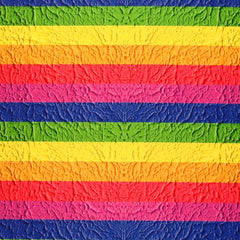 Pride
