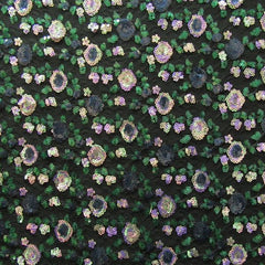 Sequins