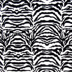 Tiger Skin