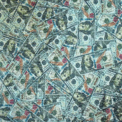 Money Print