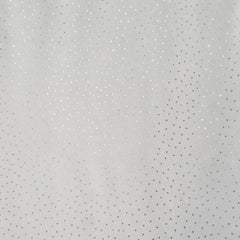 Premium Metallic Holographic Fabric Collection