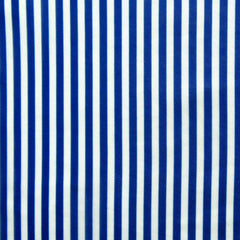 Premium 1/4 Inch Vertical Stripe Mesh Fabric