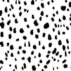 Dalmatian