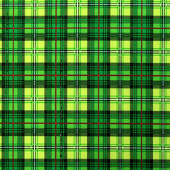 Plaid