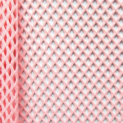 Cabaret Big Hole Net Fabrics