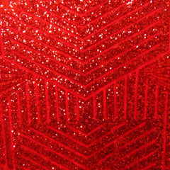 Sequins