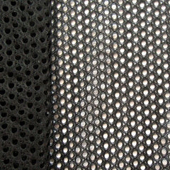 Big Hole Fishnet Fabric