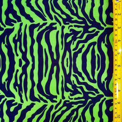 Tiger Print