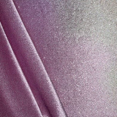Glitter Velvet