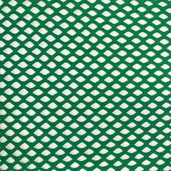 Cabaret Big Hole Net Fabrics