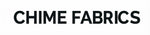 Chime Fabrics