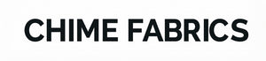 Chime Fabrics