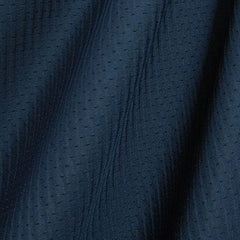 Athletic Mesh Fabric Performance Sportswear