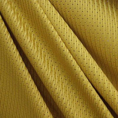 Athletic Mesh Fabric Performance Sportswear