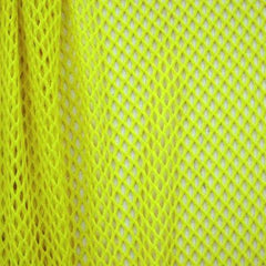Cabaret Big Hole Net Fabrics