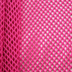 Cabaret Big Hole Net Fabrics