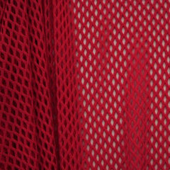 Cabaret Big Hole Net Fabrics