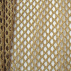 Cabaret Big Hole Net Fabrics