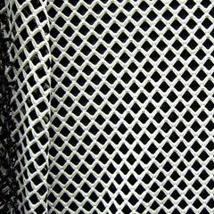 Cabaret Big Hole Net Fabrics