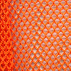Cabaret Big Hole Net Fabrics