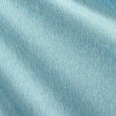 Cotton Lycra® Premium Stretch Fabric